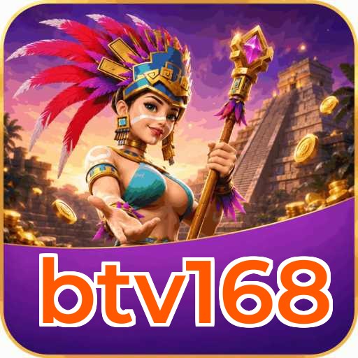 Check Android Version