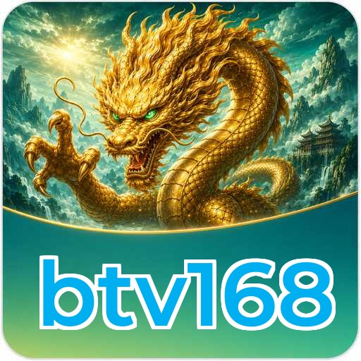 Keamanan btv168
