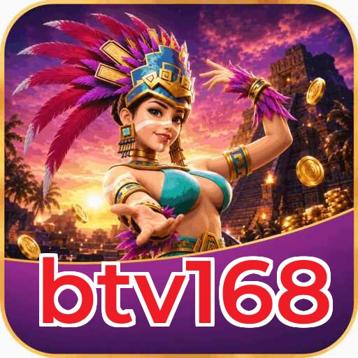 Instalasi btv168
