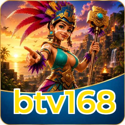 Grafik Performa btv168 APK pada Berbagai Kategori Perangkat