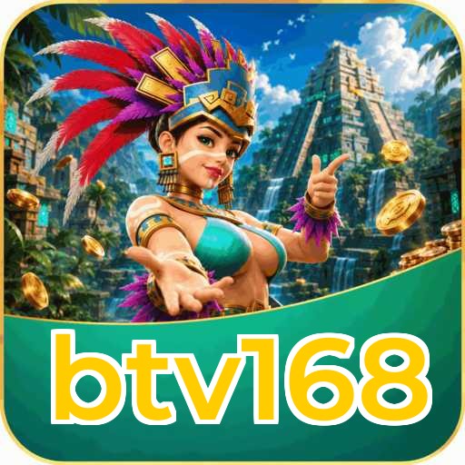 Troubleshooting btv168