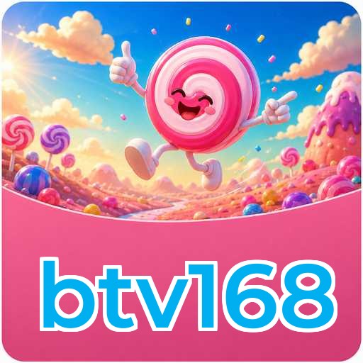 Performa btv168