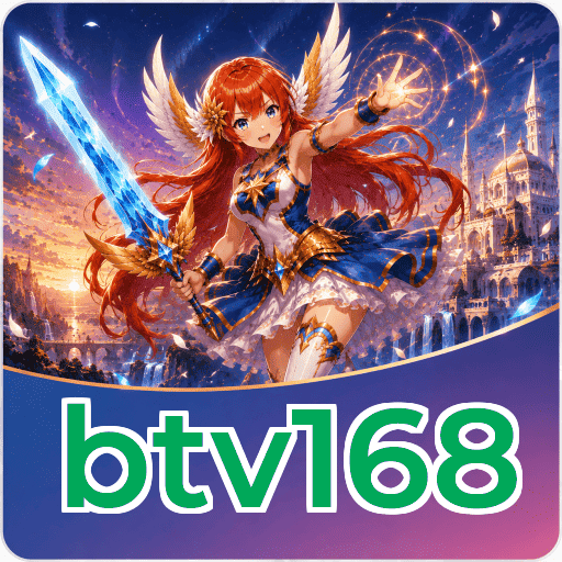 App Details
