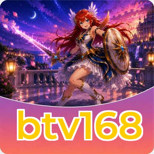 Screenshot Proses Instalasi btv168 APK