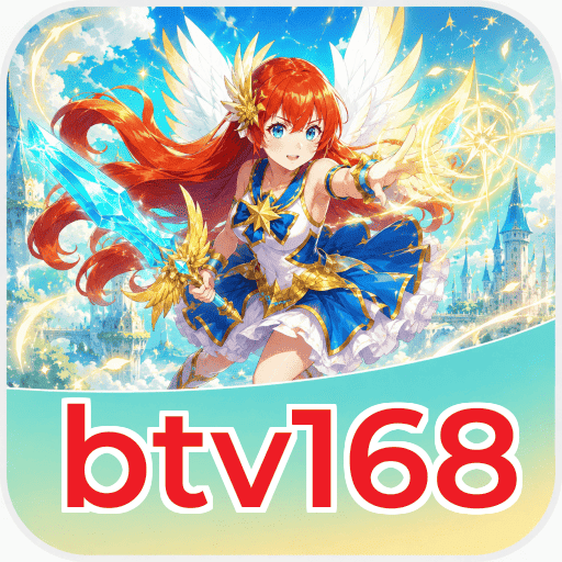 Download APK Process